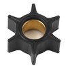 Water Pump Impeller 1746195201 Fit for Suzuki (5065HP)DT55 &amp; DT65