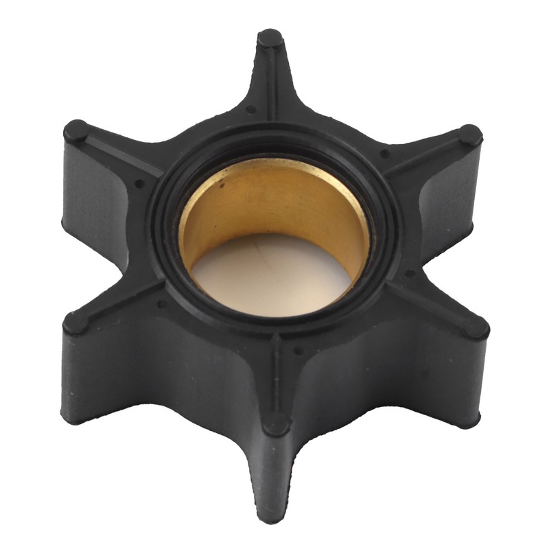 Water Pump Impeller 1746195201 Fit for Suzuki (5065HP)DT55 &amp; DT65