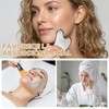 Gua Sha, Herramienta de Guasha Facial, Herramienta de Gua Sha