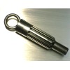 New Clutch Alignment Tool Made in USA ; 1-3/8" 10T