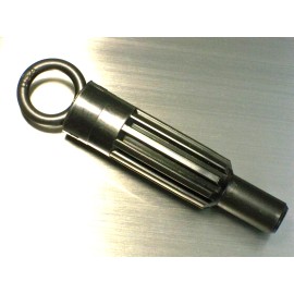 New Clutch Alignment Tool Made in USA ; 1-3/8"  10T For DODGE MERCEDES TRUCK