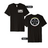 Foothills Motoring Club Premium T-Shirt