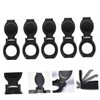 SHINEOFI 1 Set USB Camera Lens Covers Ultra Thin Privacy