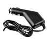 PKPOWER CAR Adapter Charger DC for Wagan EL4320 Brite-Nite R600