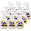 Formula 409 30954 32 oz. Spray Bottle Multi-Surface Cleaner -
