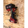 StealthMounts Bench Belt XL - Universal Tool Holder | Bench