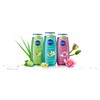 NIVEA Waterlily&Oil Shower Gel 250 ml