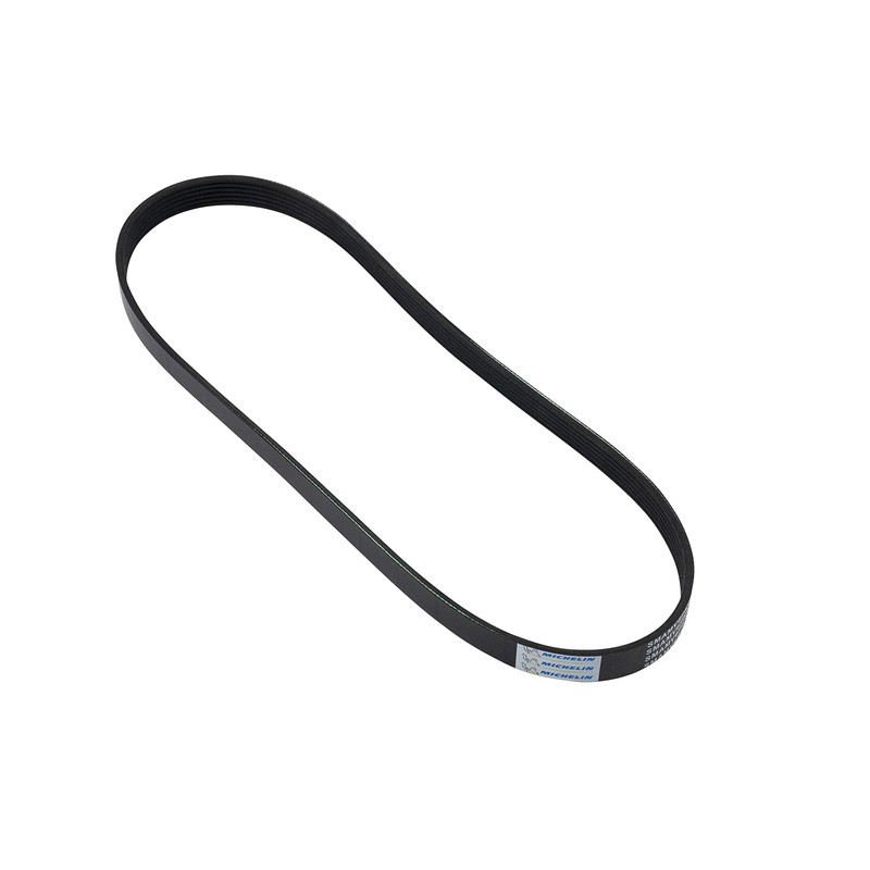 MICHELIN Serpentine Drive Belt SMAMV6PK1040