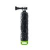 360fly Floating Handgrip - Black Floating Handgrip - (FLYFHGA01BEN)