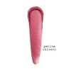 stila Stay All Day Shimmer Liquid Lipstick, Patina
