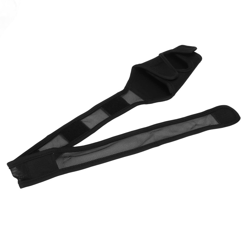 Funda para articulación de pierna de perro, protector de codo