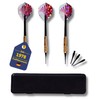 Best Sporting Safety Darts Knight 3 Pack Soft Darts with