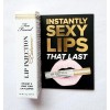 Too Faced Lip Injection Extreme Instant & Long Term Lip