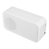 Wireless Bluetooth Speaker Multifunction Noise Cancelling Temperature Display Voice Broadcast