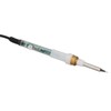 Electric Soldering Iron 60W 200‑450℃ Quick Heating Solder Iron Welding
