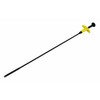 General Tools 70396 Lighted Steel Claw Mechanical Pick-Up Tool, 24-Inch