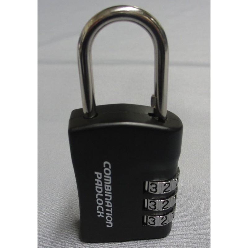 nomuratekku Combination padorokku RK 3dials N – 1261