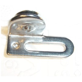 Generic Thread guide for singer home 15-88,15-90 ,15-91 , 201 sewing machines