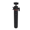 Extendable Selfie Stick Tripod for OSMO POCKET 3 for ONE