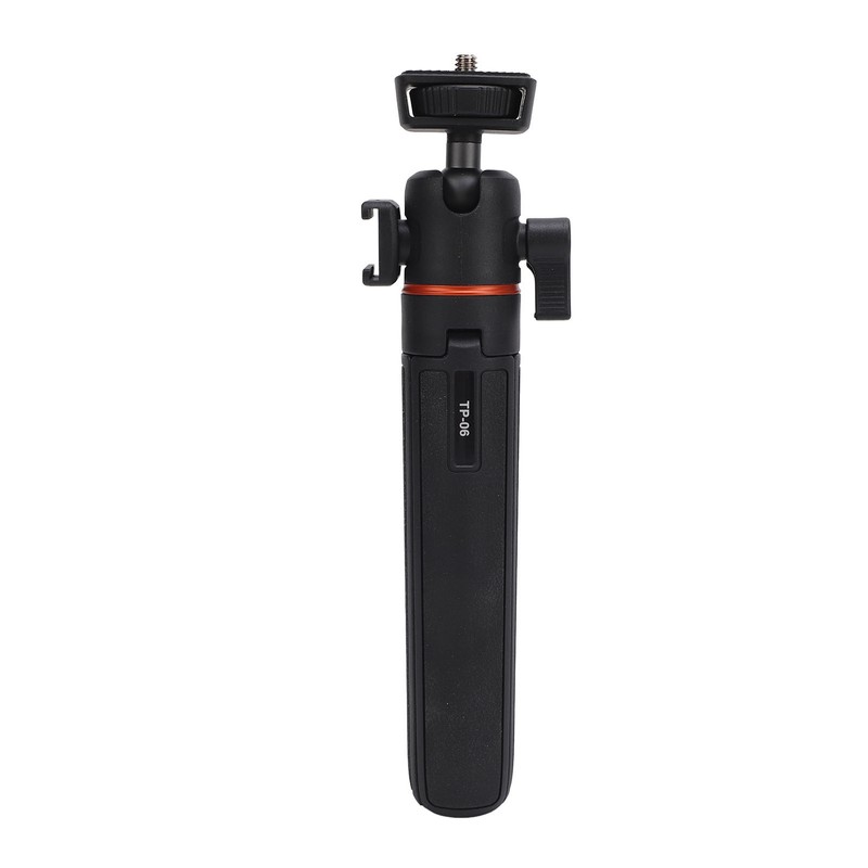 Extendable Selfie Stick Tripod for OSMO POCKET 3 for ONE
