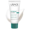 Uriage Hyséac Hydra Crema Calmante Hidratación 24h Reducción Tirantez Textura