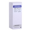 VEXUNGA 40uF 450V Starting Capacitor CBB60 Capacitor 40µF 450 Volt