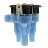 ERP W10326913 Washer Inlet Valve