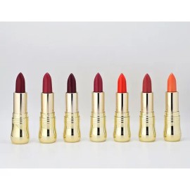 Prorance Lipstick Cubic Various Colors (Choose 1) PK115 Lady Pink / 프로랑스 립스틱 큐빅 다양한 컬러 (택1) PK115 레이디핑크