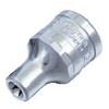SEK Special Socket