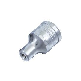 SEK Special Socket