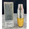 Lancôme Lancome Juicy Shaker Pigment Infused 055 Bees-Ness Girl 0.22