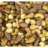 Mixed Nuts Roasted & Salted (Available from 250g - 2.5kg)