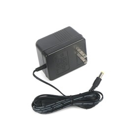 9V1.3A Guitar Drop Pedal Power Supply for Digitech Whammy Jamman Guitar Drop Pedal RP355 RP350 RP100 RP200A RP250 RP255 RP150 RP1000 Multi Effects Processor Switching AC Charger