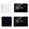 Tuya Programmable WiFi Smart Thermostat Home Remote Control Tuya/Smart Life