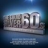 Solid Silver 60s / Various