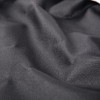 G-PLUS Seat Cover Compatible with Honda Rancher 350 2000-2006, Black