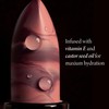 LAURA GELLER NEW YORK Italian Marble Sheer Lipstick - Prego