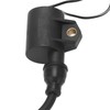 Engine Ignition Coil 6H5 85570 00 Stable Performance Ignition Coil