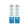 Uriage 1+1 Lip Balm Stick Hautermal Flavor 4g x 2 / 유리아쥬 1+1 립밤 스틱 오떼르말향 4g x 2개