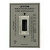 Leviton GY Type 1 Enclosure (for 30 Amp Motor Controller),