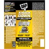 DAP Spray Texture Knockdown Water Based 2n1 Wall & Ceiling