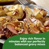 Knorr Gravy Mix For Delicious Easy Meals and Side Dishes