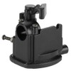 Motorcycle Part Thumb Throttle Assembly Fit for YAMAHA ATV 350,