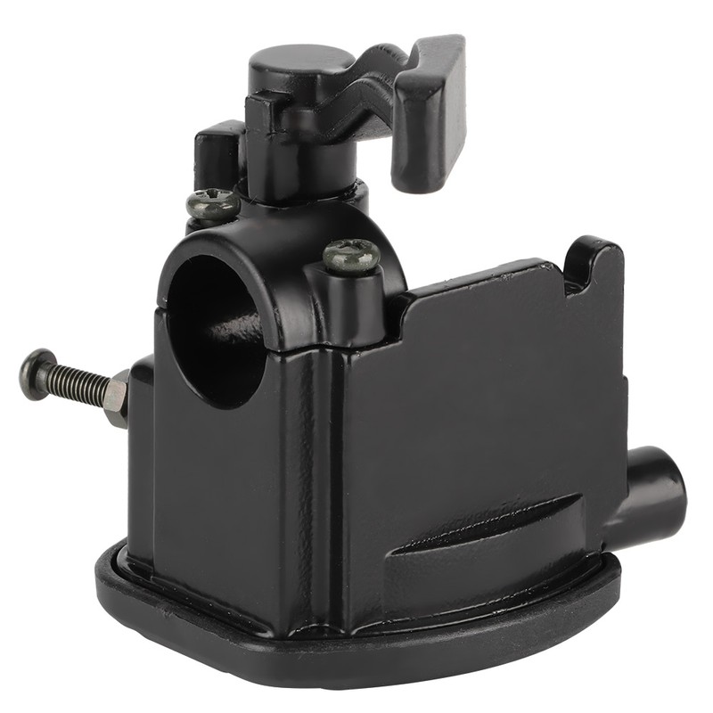 Motorcycle Part Thumb Throttle Assembly Fit for YAMAHA ATV 350,