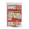 BMC Classic Marx Axis Ambush - 14pc Gray Plastic Army