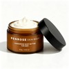 Skin Body Butter for Men, Non-greasy Body Butter，1Pcs