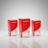 Trihepat Labyes 100ml Protector Hepático Perro Y Gato 3 Pz
