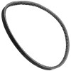 EZGO Starter Generator Belt for EZGO Gas Express L6 II/