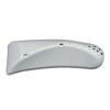 Drum Paddle (259780-30600) Washing Machine 41021914 Candy