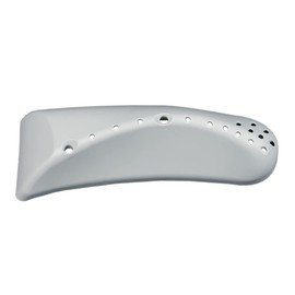 Drum Paddle (259780-30600) Washing Machine 41021914 Candy